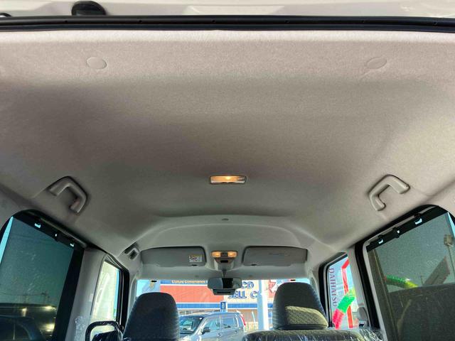 タントＸ（宮城県）の中古車