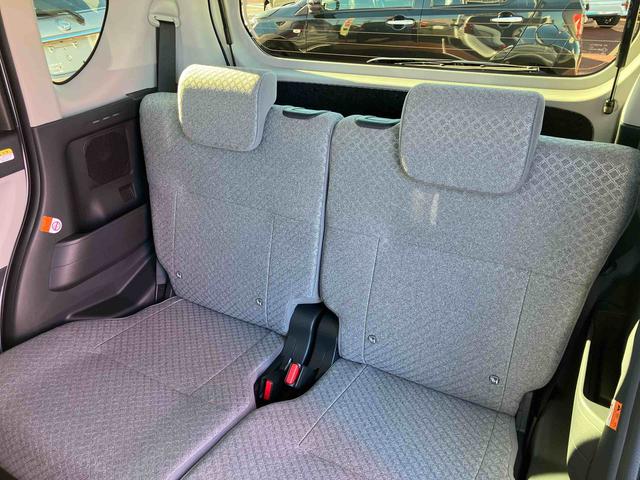 タントＸ（宮城県）の中古車