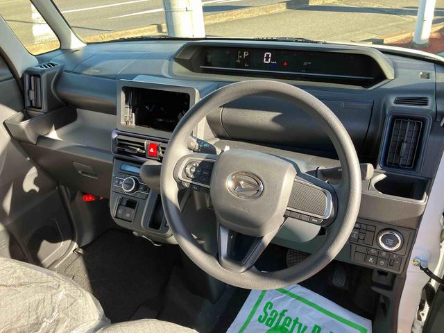 タントＸ（宮城県）の中古車