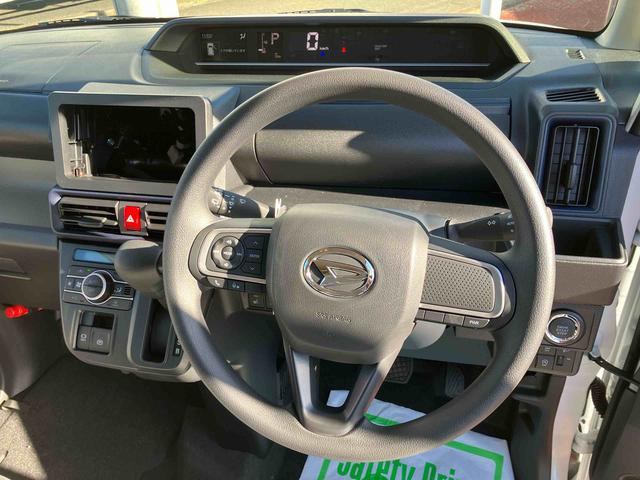 タントＸ（宮城県）の中古車