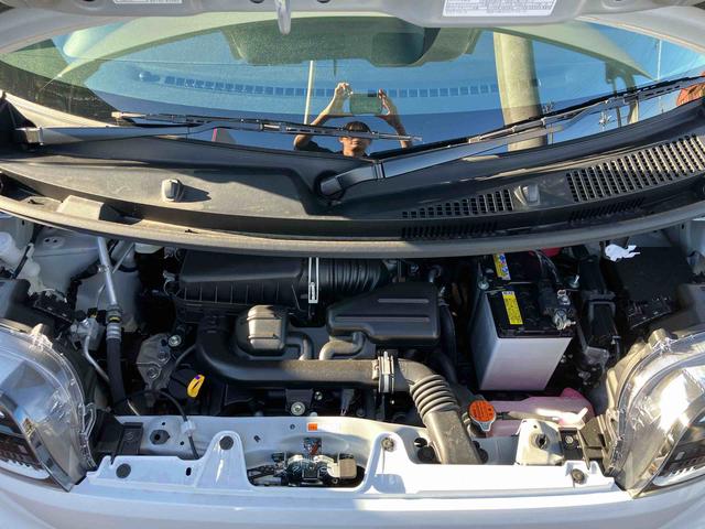 タントＸ（宮城県）の中古車