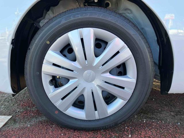 タントＸ（宮城県）の中古車