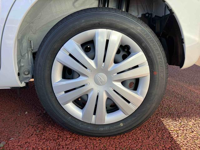 タントＸ（宮城県）の中古車