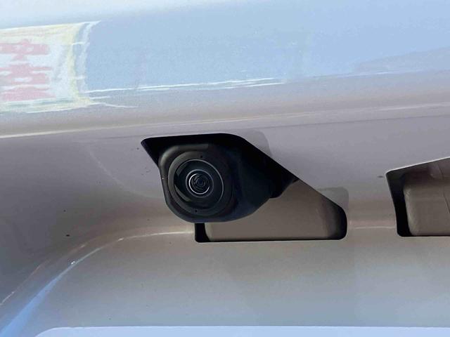 タントＸ（宮城県）の中古車