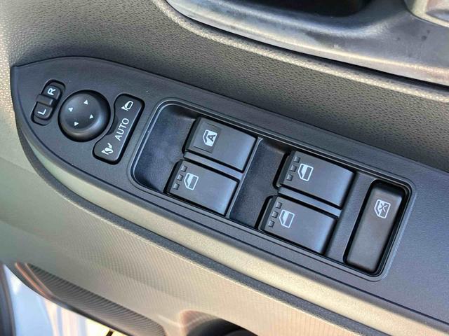 タントＸ（宮城県）の中古車