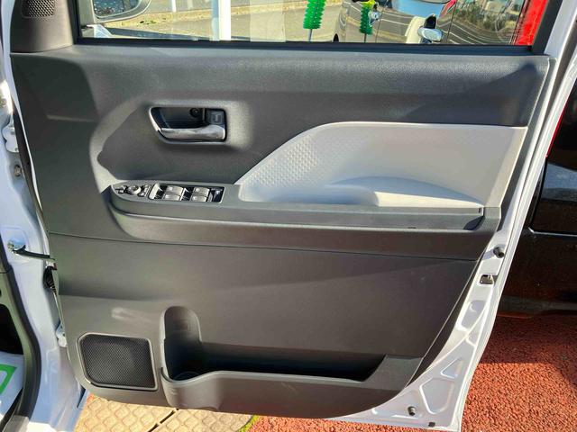 タントＸ（宮城県）の中古車