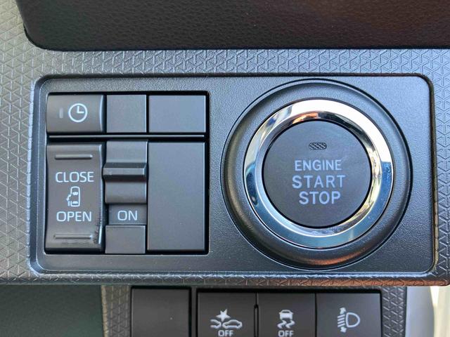 タントＸ（宮城県）の中古車