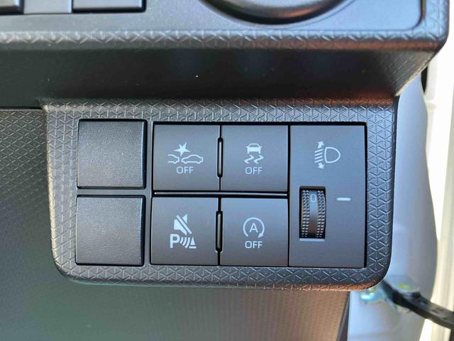 タントＸ（宮城県）の中古車