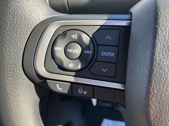 タントＸ（宮城県）の中古車