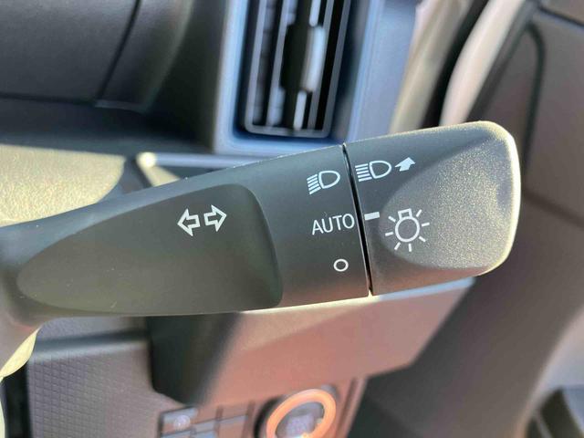 タントＸ（宮城県）の中古車