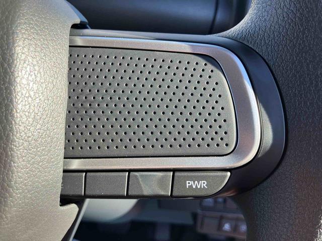 タントＸ（宮城県）の中古車