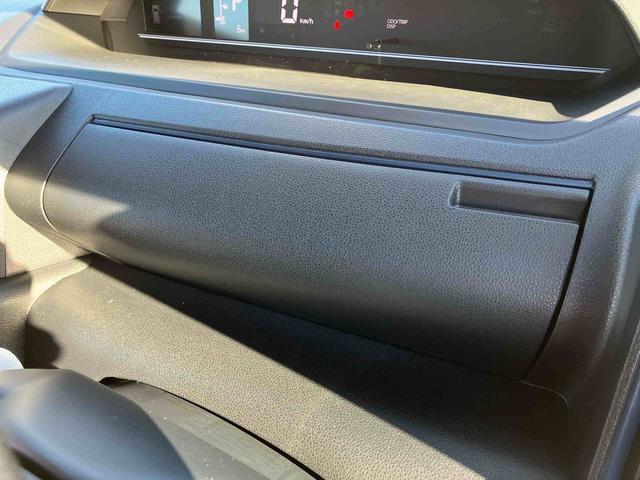 タントＸ（宮城県）の中古車