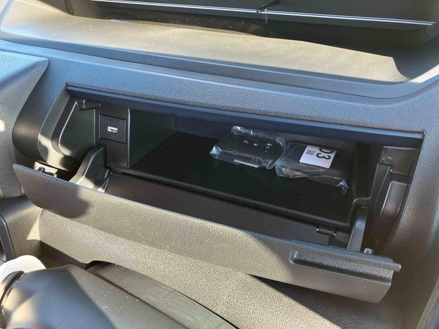 タントＸ（宮城県）の中古車