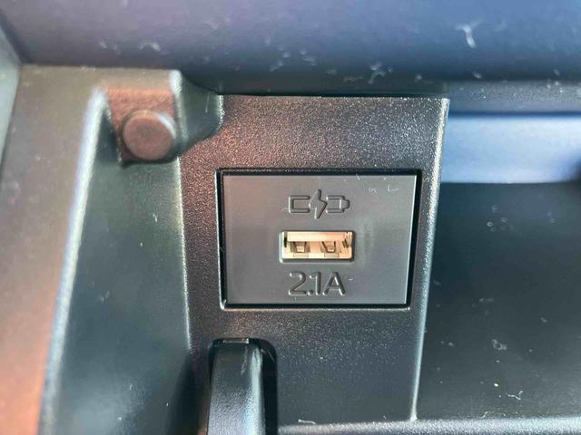 タントＸ（宮城県）の中古車