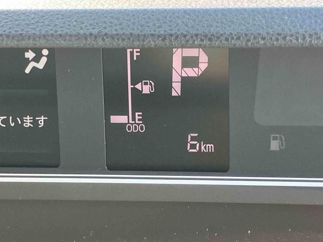 タントＸ（宮城県）の中古車