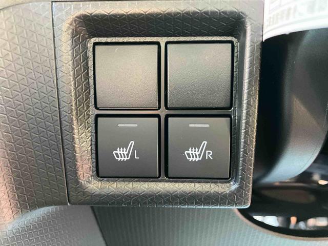 タントＸ（宮城県）の中古車