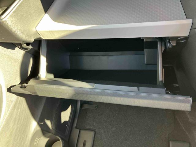 タントＸ（宮城県）の中古車