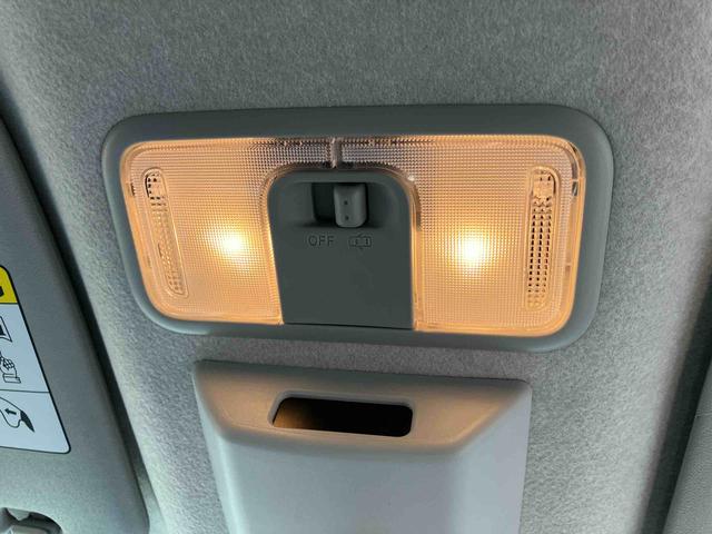 タントＸ（宮城県）の中古車