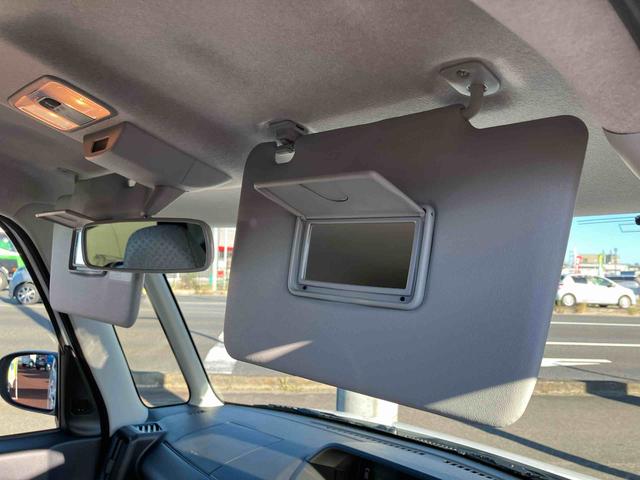 タントＸ（宮城県）の中古車