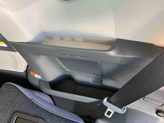 タントＸ（宮城県）の中古車