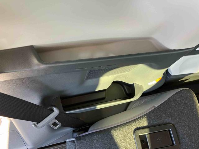 タントＸ（宮城県）の中古車