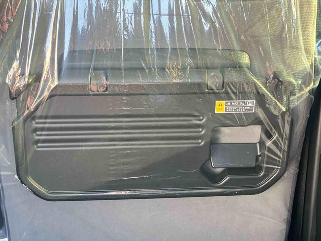 タントＸ（宮城県）の中古車