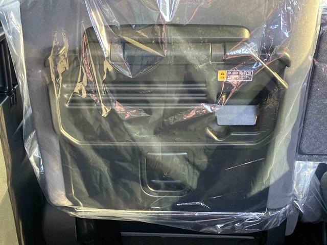 タントＸ（宮城県）の中古車