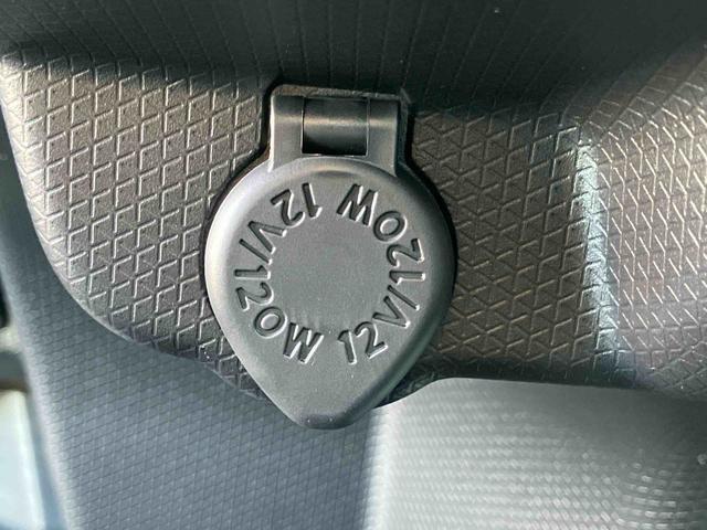 タントＸ（宮城県）の中古車