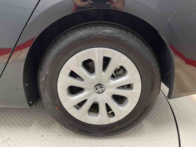 プリウスＳセーフティプラスII（宮城県）の中古車