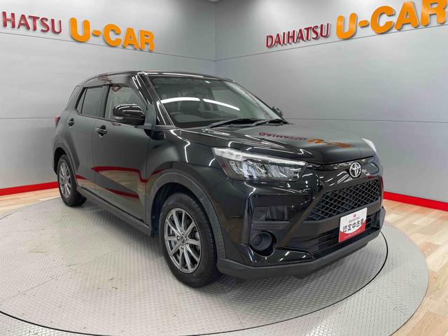 ライズＸ（宮城県）の中古車