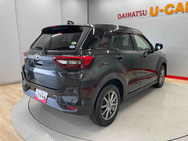 ライズＸ（宮城県）の中古車