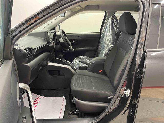 ライズＸ（宮城県）の中古車