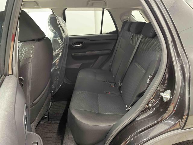 ライズＸ（宮城県）の中古車