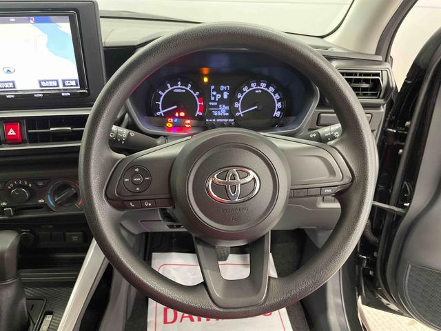 ライズＸ（宮城県）の中古車