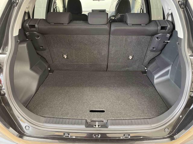 ライズＸ（宮城県）の中古車