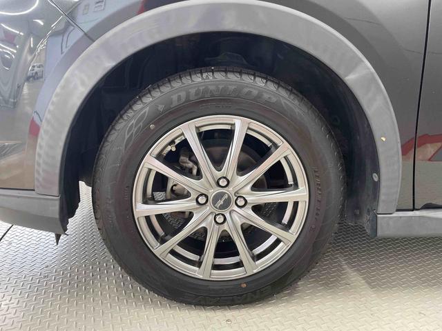 ライズＸ（宮城県）の中古車