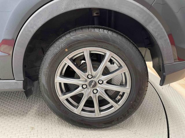 ライズＸ（宮城県）の中古車