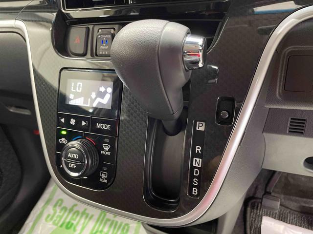 ムーヴカスタム　ＸリミテッドII　ＳＡIII（宮城県）の中古車