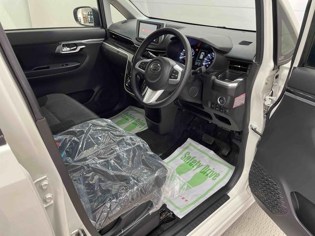 ムーヴカスタム　Ｘリミテッド　ＳＡIII（宮城県）の中古車