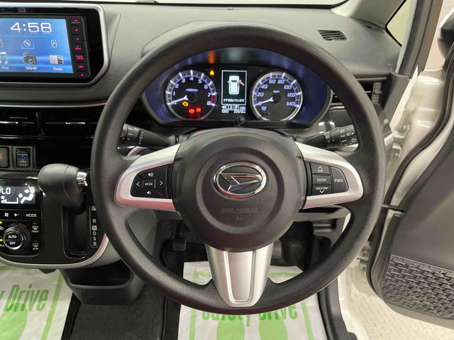 ムーヴカスタム　Ｘリミテッド　ＳＡIII（宮城県）の中古車