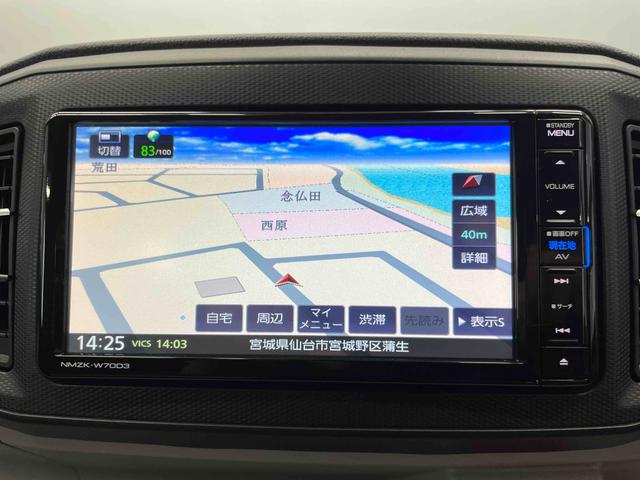 ミライースＸ　リミテッドＳＡIII（宮城県）の中古車