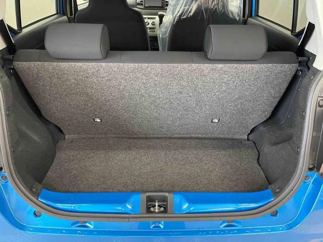 ミライースＸ　リミテッドＳＡIII（宮城県）の中古車