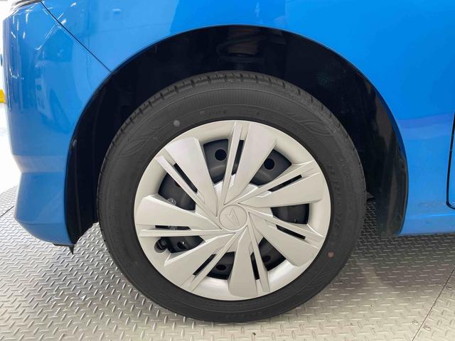 ミライースＸ　リミテッドＳＡIII（宮城県）の中古車