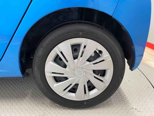 ミライースＸ　リミテッドＳＡIII（宮城県）の中古車