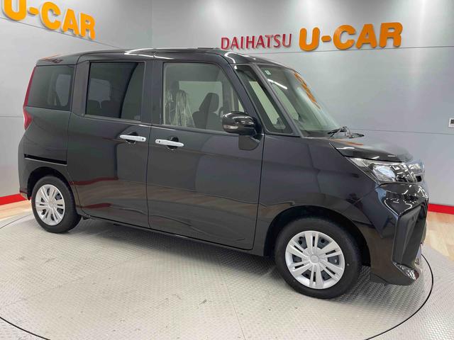 トールＧ（宮城県）の中古車