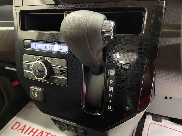 トールＧ（宮城県）の中古車