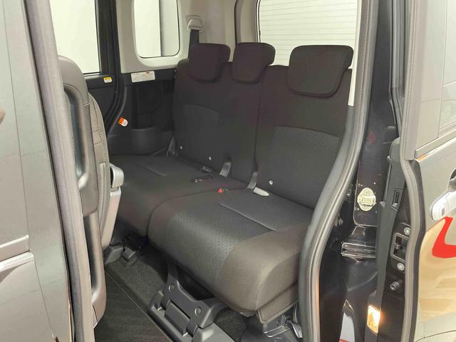 トールＧ（宮城県）の中古車