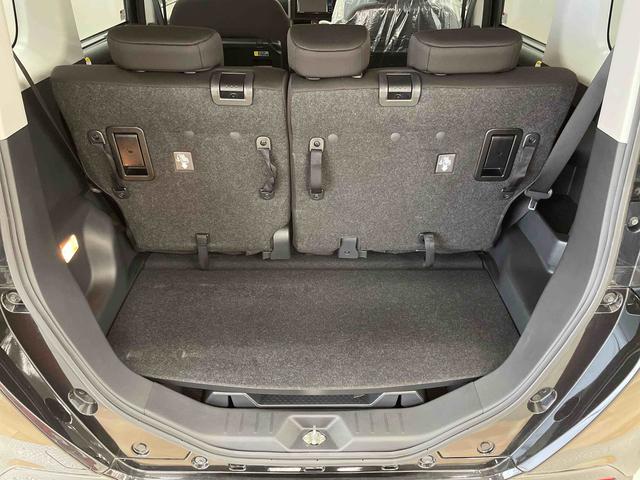 トールＧ（宮城県）の中古車