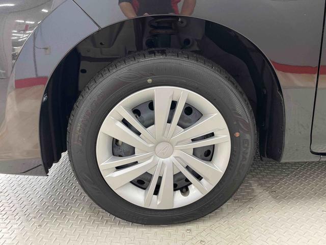トールＧ（宮城県）の中古車