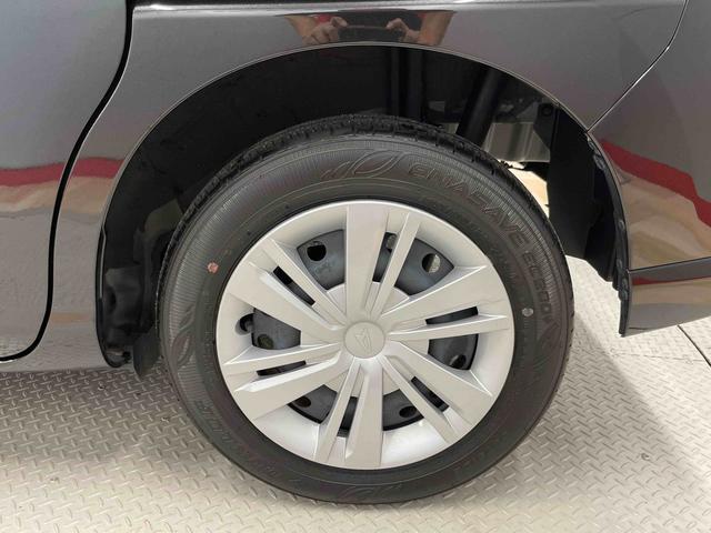 トールＧ（宮城県）の中古車